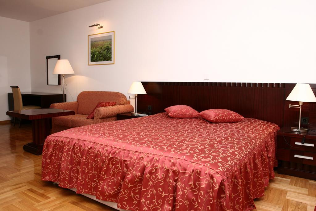 קופריבניצה Apartmani Marbis חדר תמונה