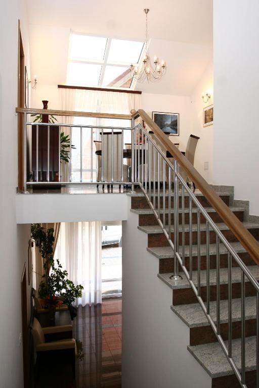 קופריבניצה Apartmani Marbis מראה חיצוני תמונה